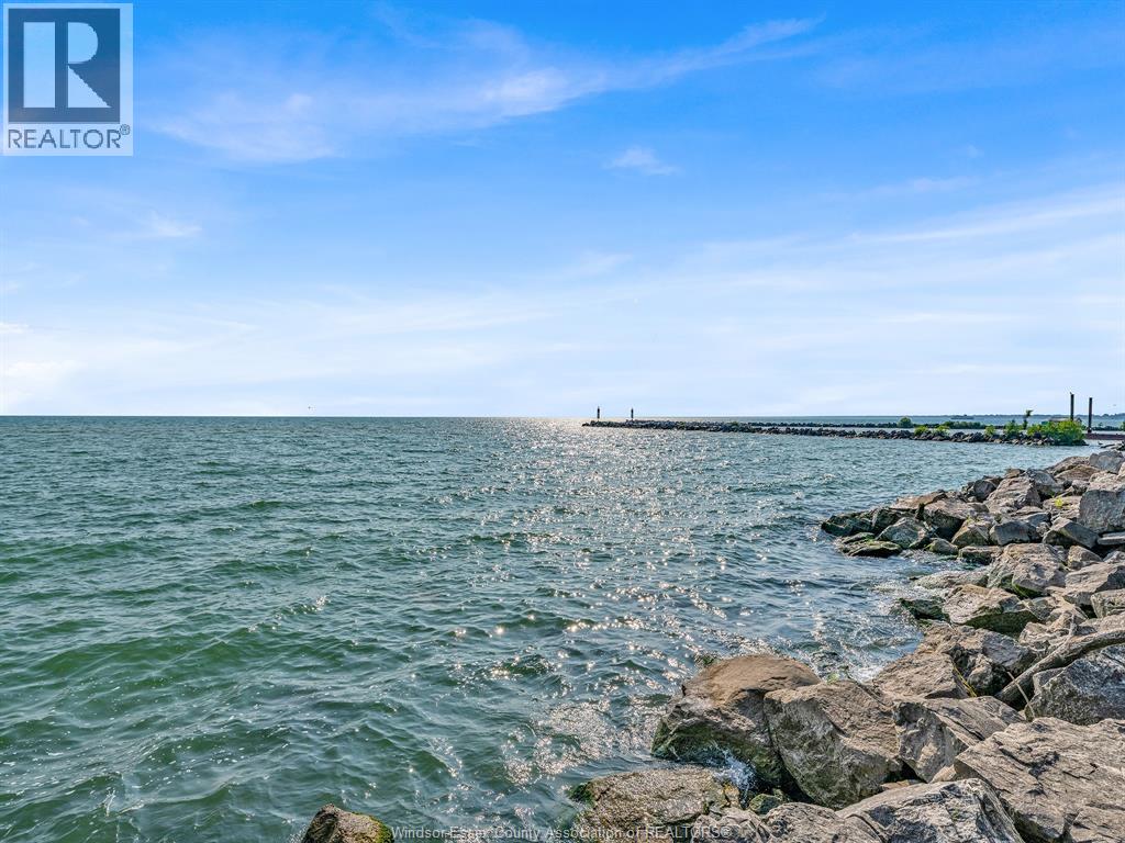 620 POINT PELEE DRIVE - Image 32