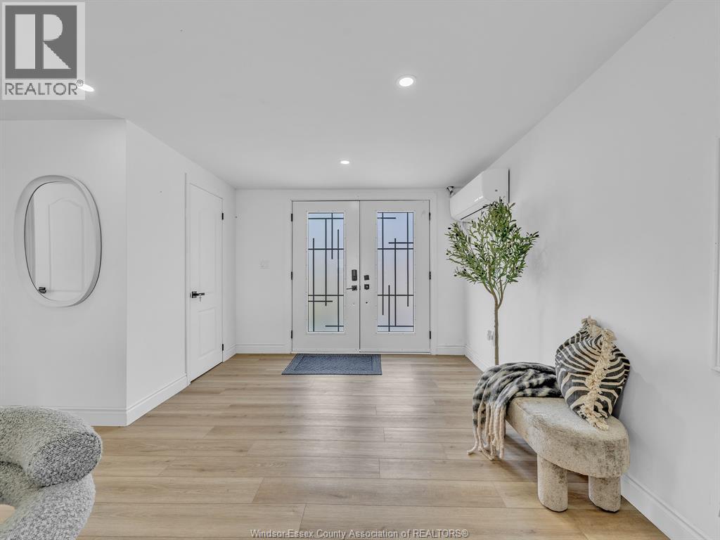 620 POINT PELEE DRIVE - Image 34