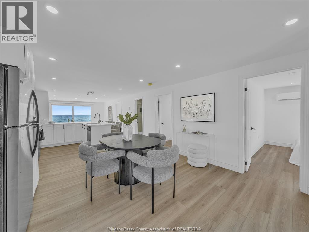 620 POINT PELEE DRIVE - Image 35