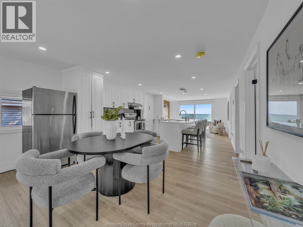 620 POINT PELEE DRIVE - 36