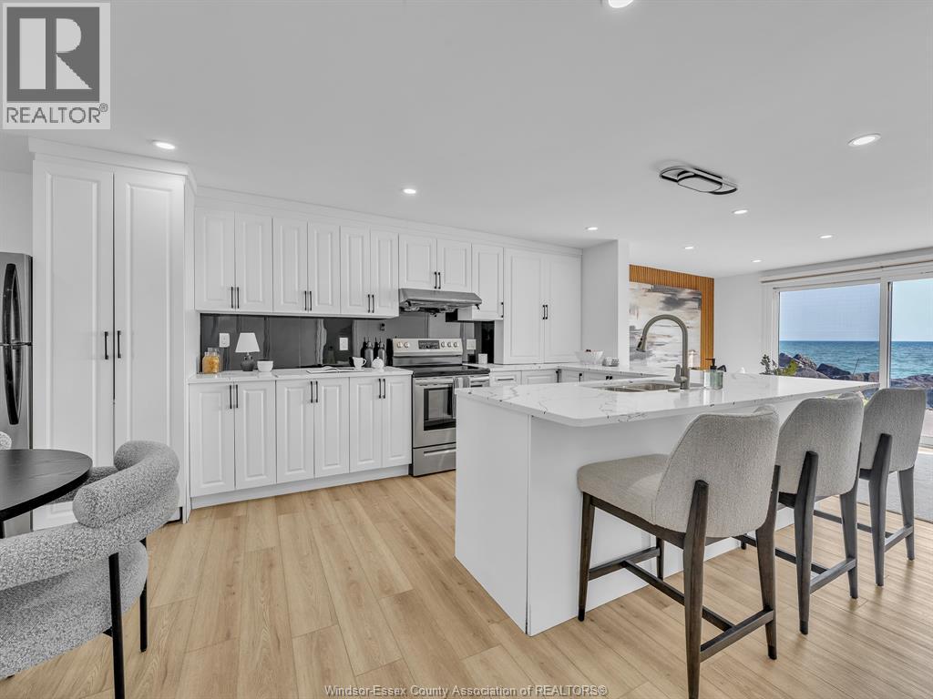 620 POINT PELEE DRIVE - 37