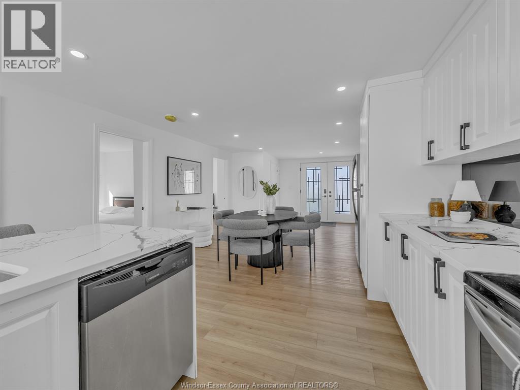 620 POINT PELEE DRIVE - Image 39