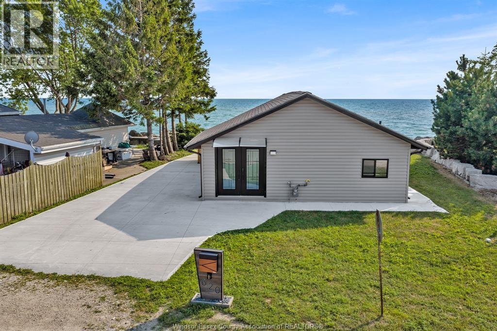 620 POINT PELEE DRIVE - Image 4