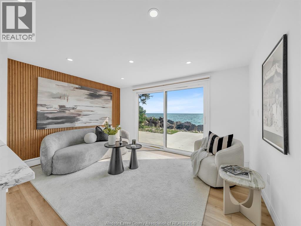 620 POINT PELEE DRIVE - Image 42