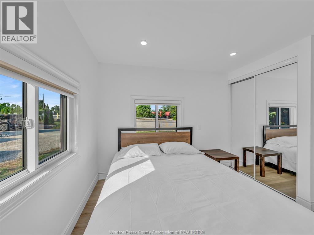 620 POINT PELEE DRIVE - Image 46