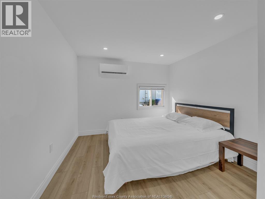 620 POINT PELEE DRIVE - Image 47