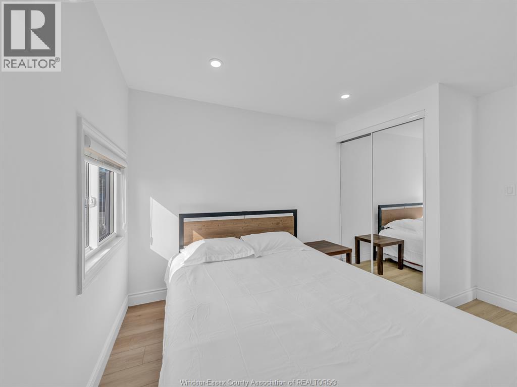 620 POINT PELEE DRIVE - Image 48