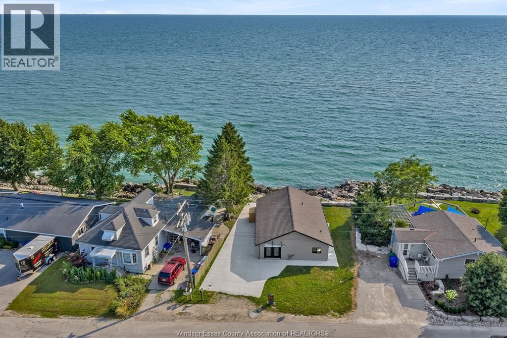 620 POINT PELEE DRIVE - 5