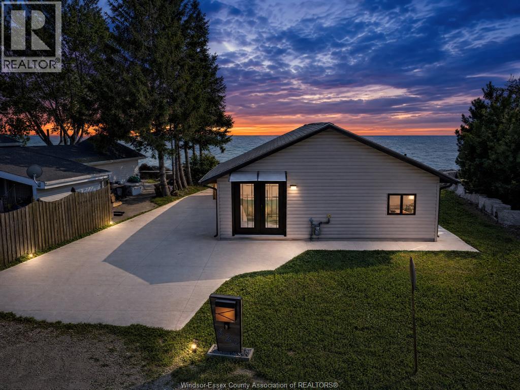 620 POINT PELEE DRIVE - 50