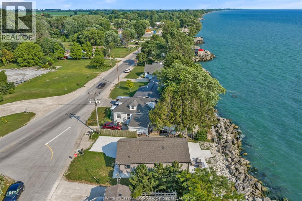 620 POINT PELEE DRIVE - Image 6