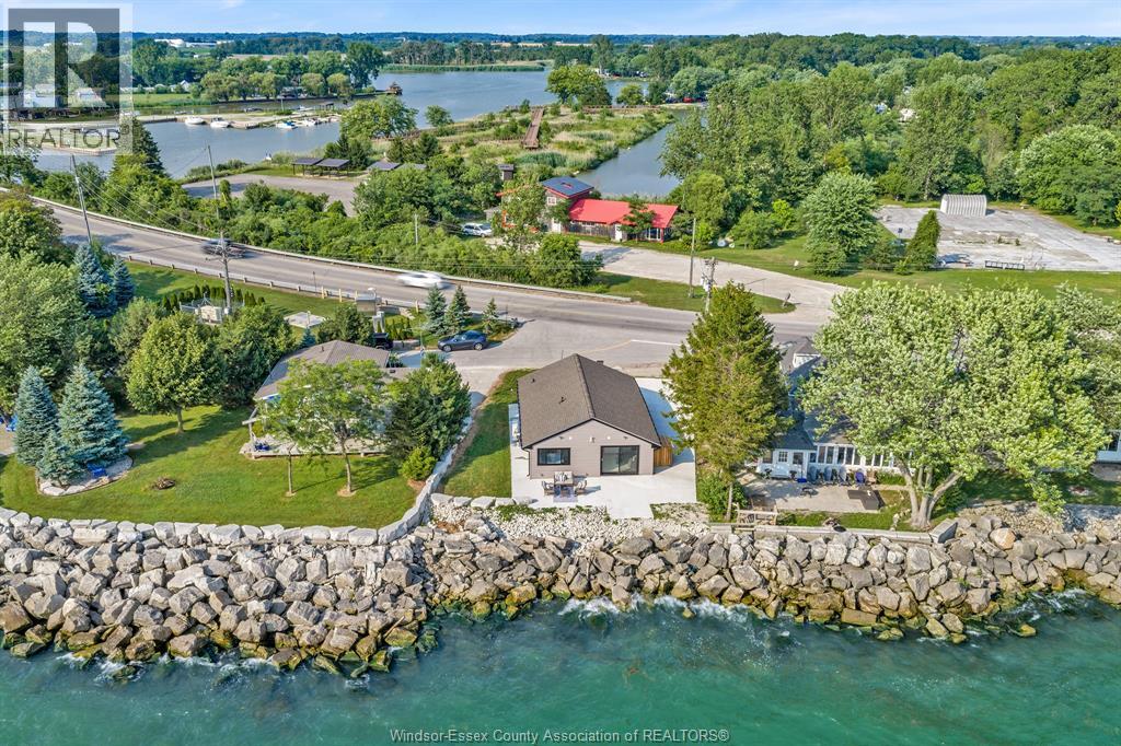 620 POINT PELEE DRIVE - Image 7