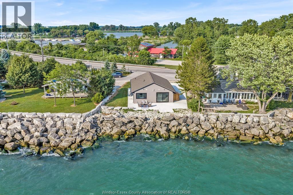 620 POINT PELEE DRIVE - Image 8
