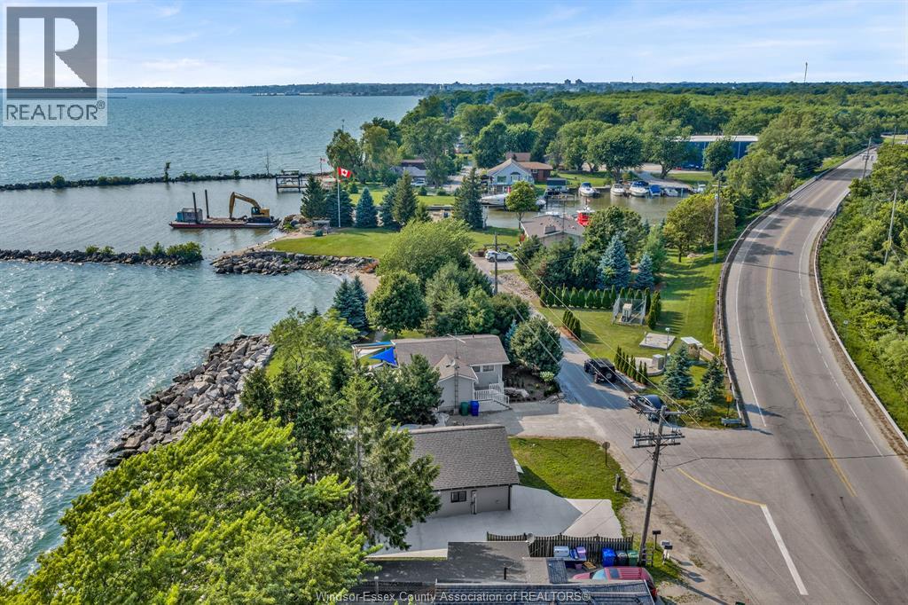 620 POINT PELEE DRIVE - Image 9