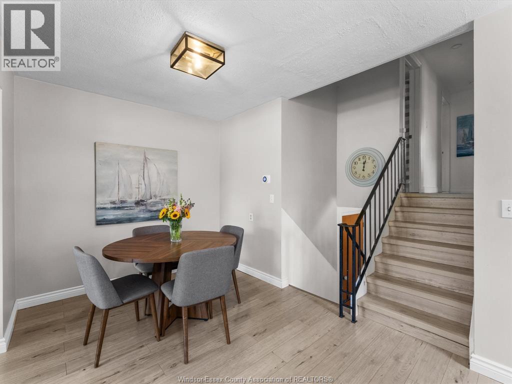 129 Lansdowne AVENUE - 13