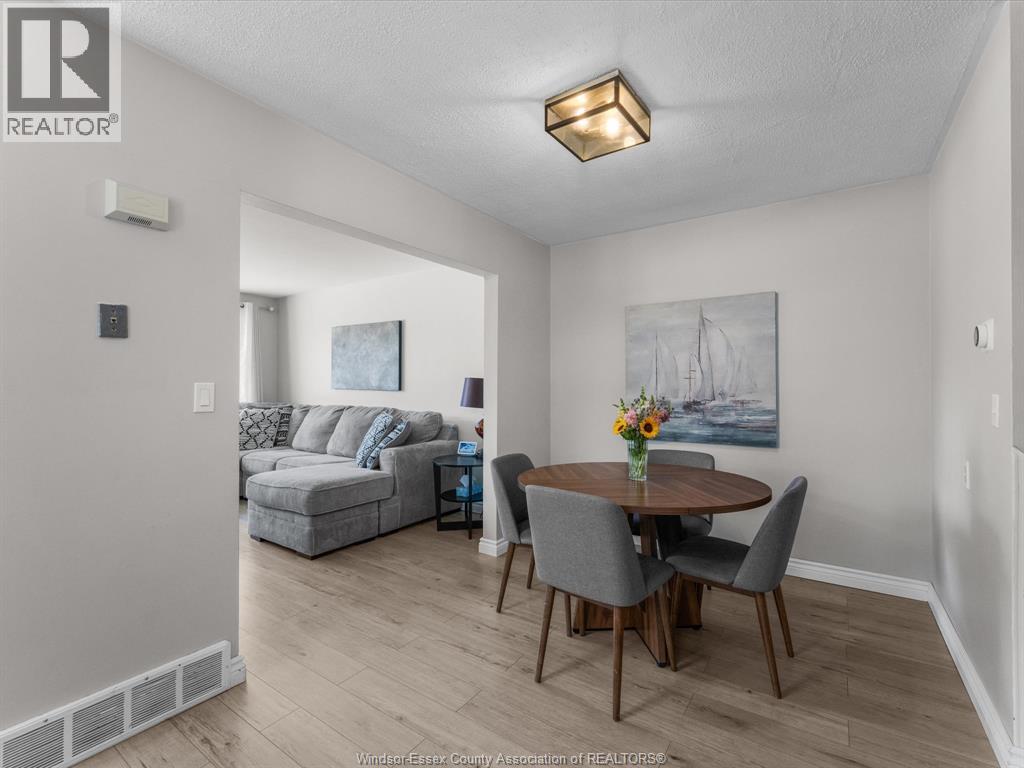 129 Lansdowne AVENUE - 14