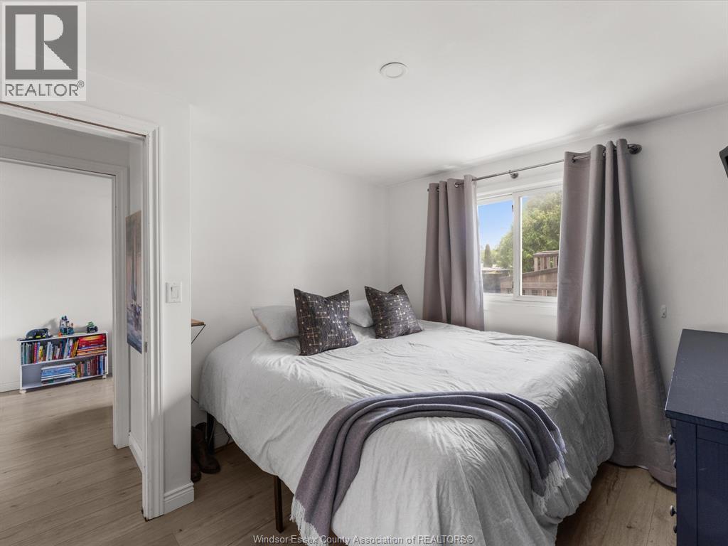 129 Lansdowne AVENUE - 15