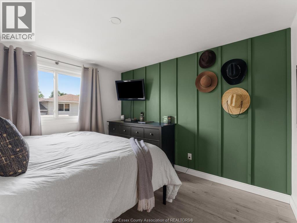 129 Lansdowne AVENUE - 16