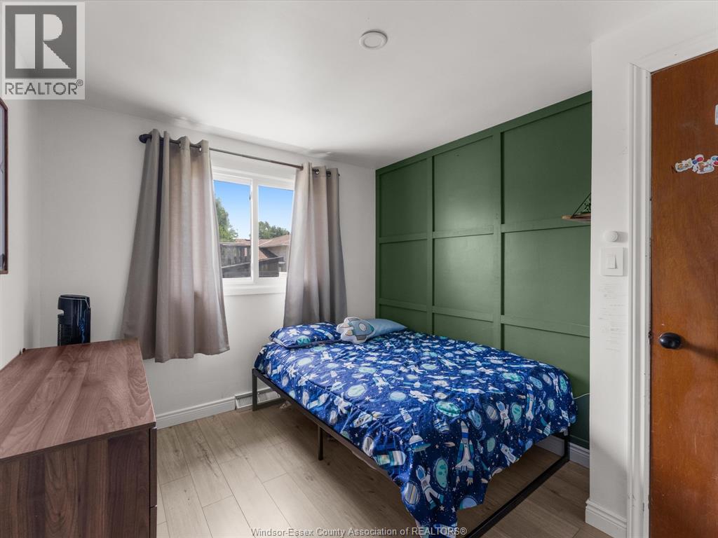 129 Lansdowne AVENUE - 17