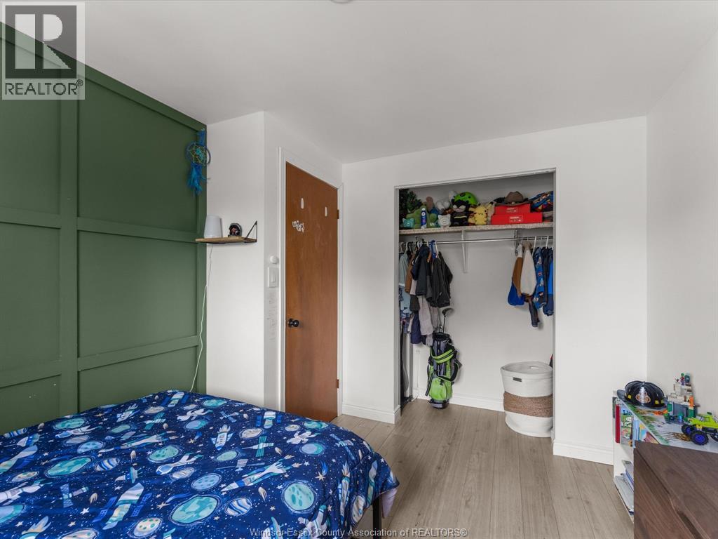 129 Lansdowne AVENUE - 18