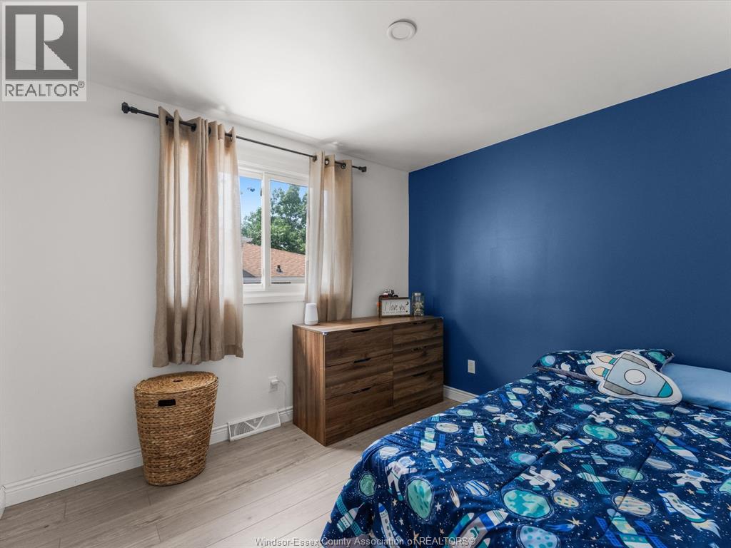 129 Lansdowne AVENUE - 22
