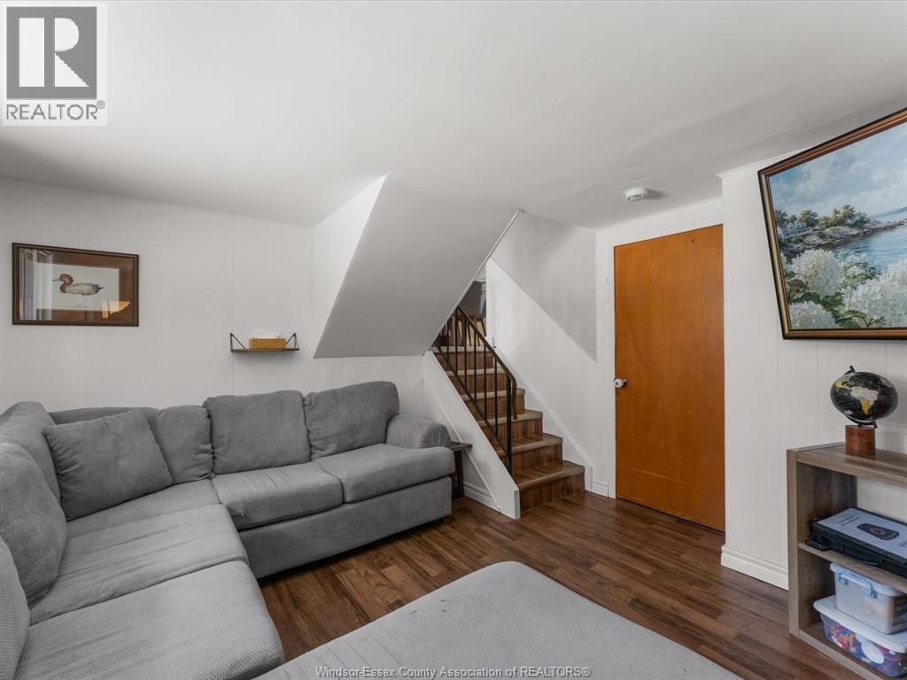 129 Lansdowne AVENUE - 24