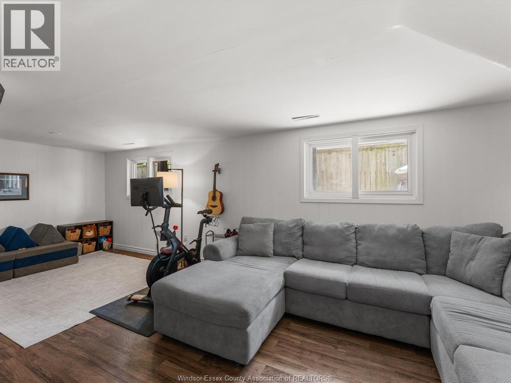 129 Lansdowne AVENUE - 25