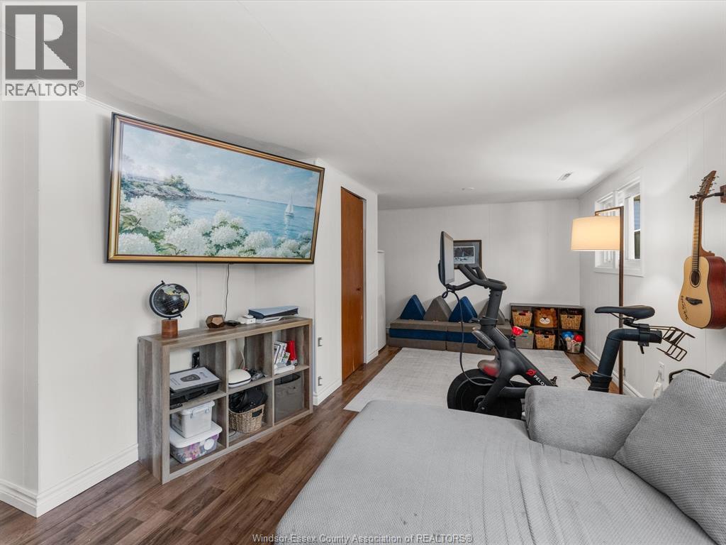 129 Lansdowne AVENUE - 27