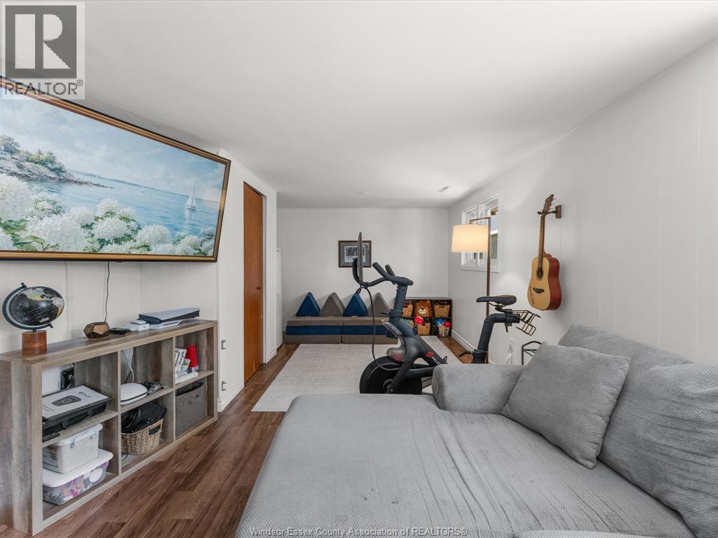 129 Lansdowne AVENUE - 28