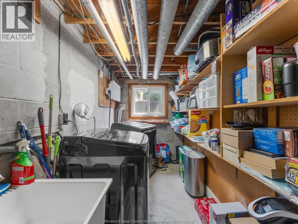 129 Lansdowne AVENUE - 29