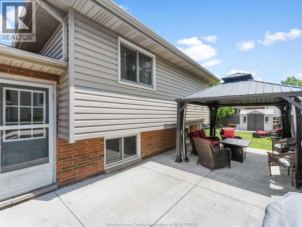 129 Lansdowne AVENUE - 30