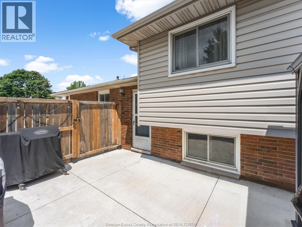 129 Lansdowne AVENUE - 31