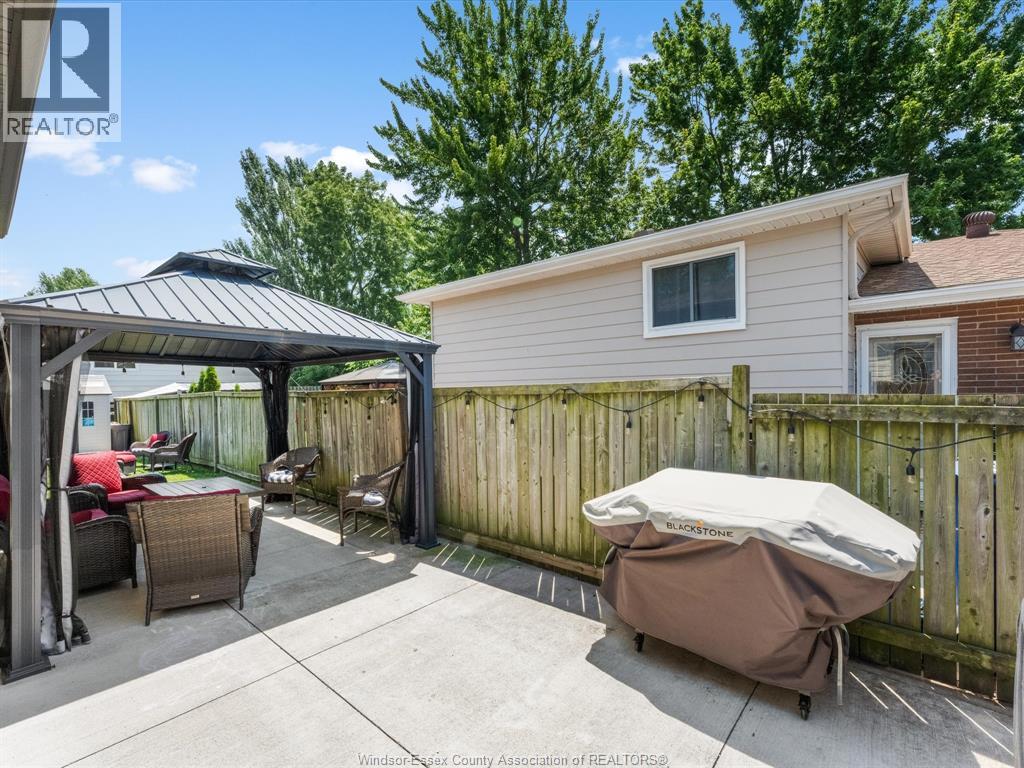 129 Lansdowne AVENUE - Image 32