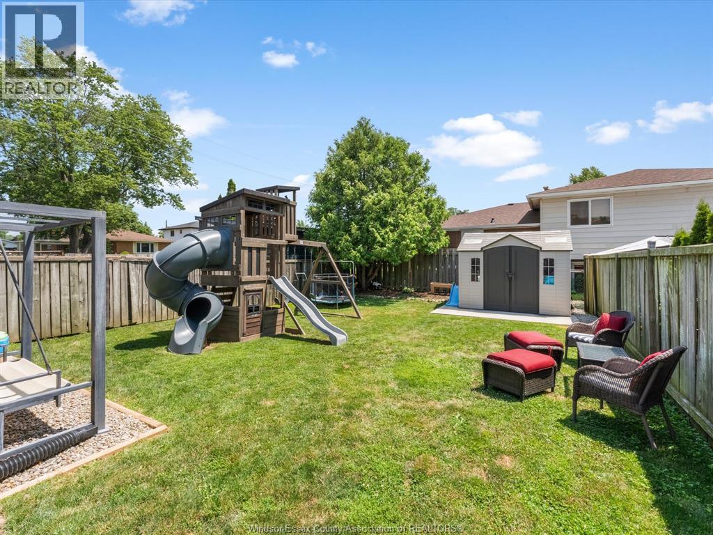 129 Lansdowne AVENUE - 34