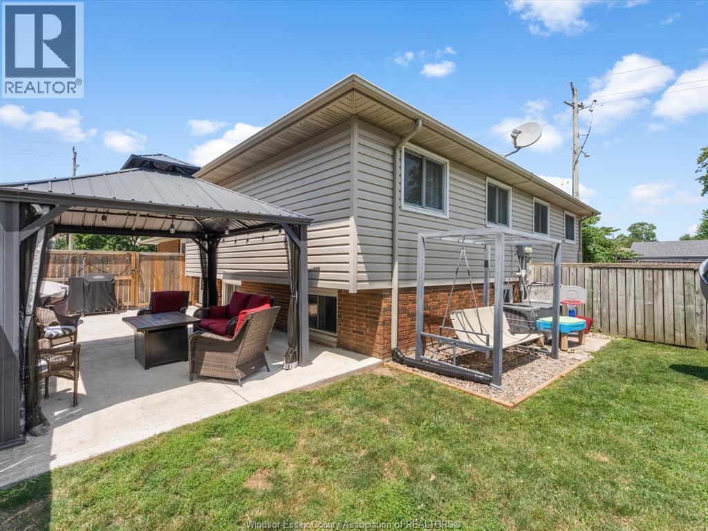 129 Lansdowne AVENUE - Image 35