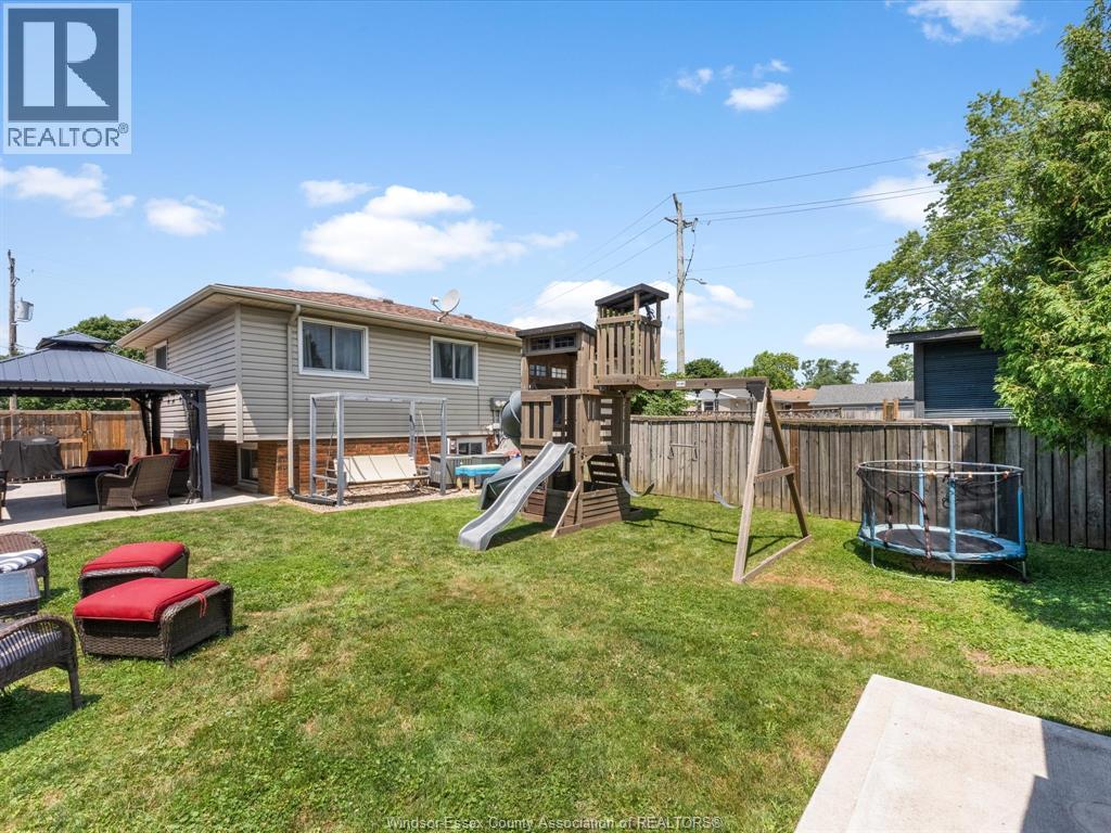 129 Lansdowne AVENUE - 36