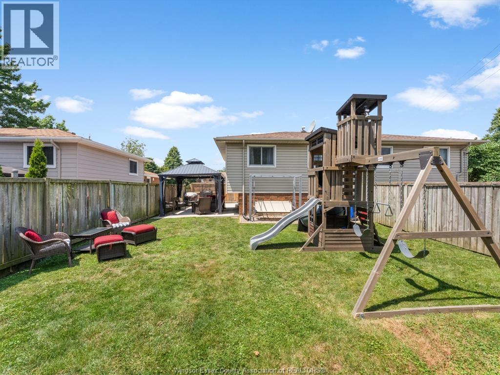 129 Lansdowne AVENUE - 37