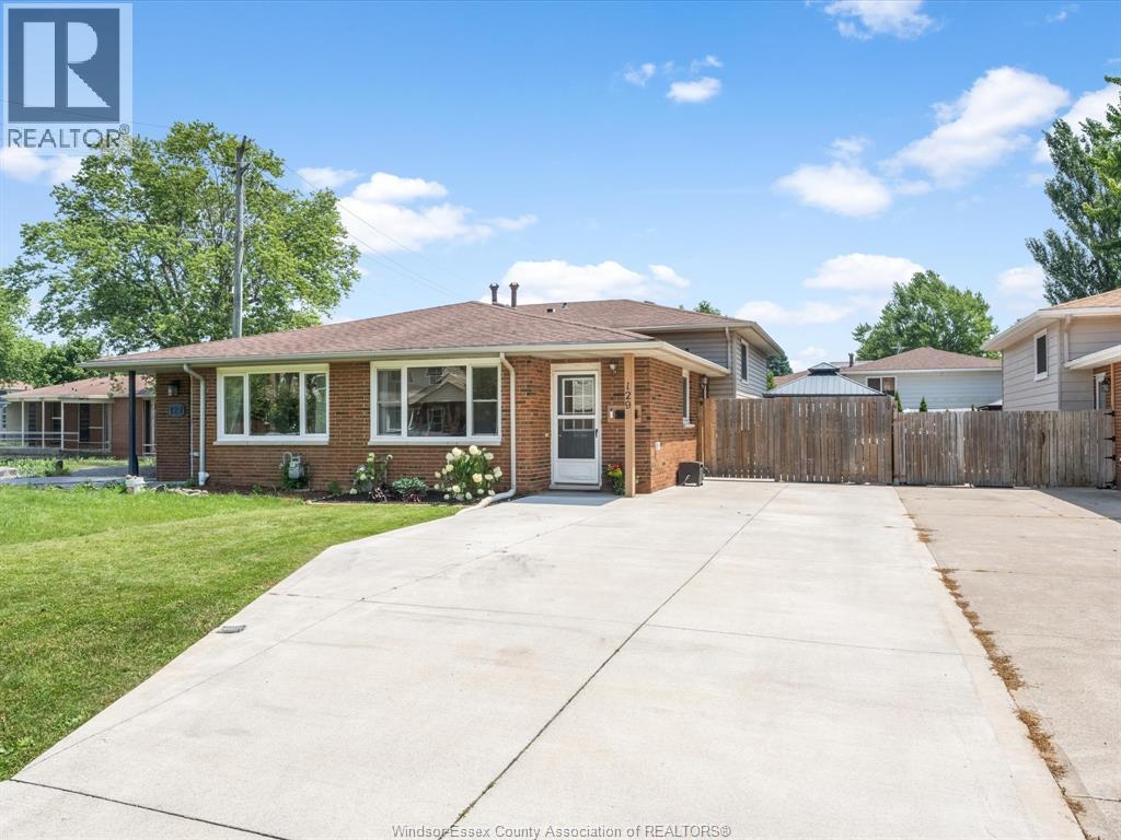 129 Lansdowne AVENUE - 39