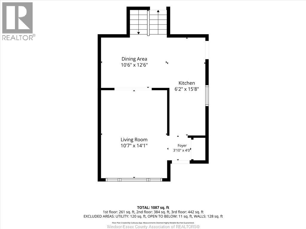 129 Lansdowne AVENUE - 40