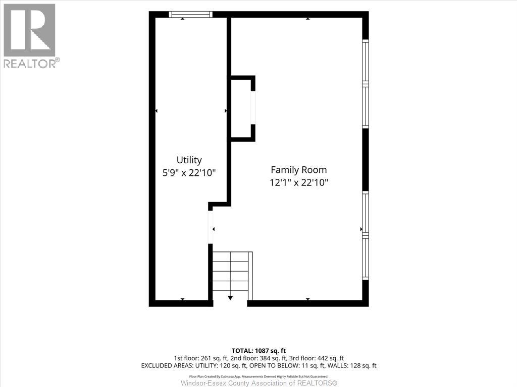 129 Lansdowne AVENUE - 42