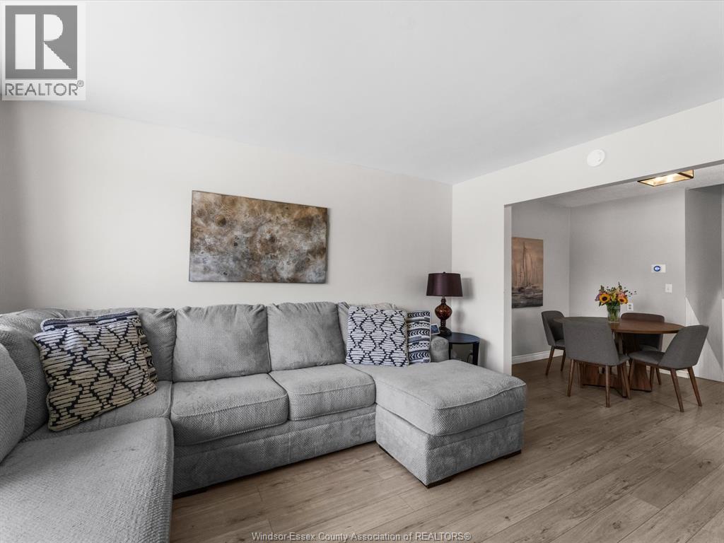 129 Lansdowne AVENUE - 5