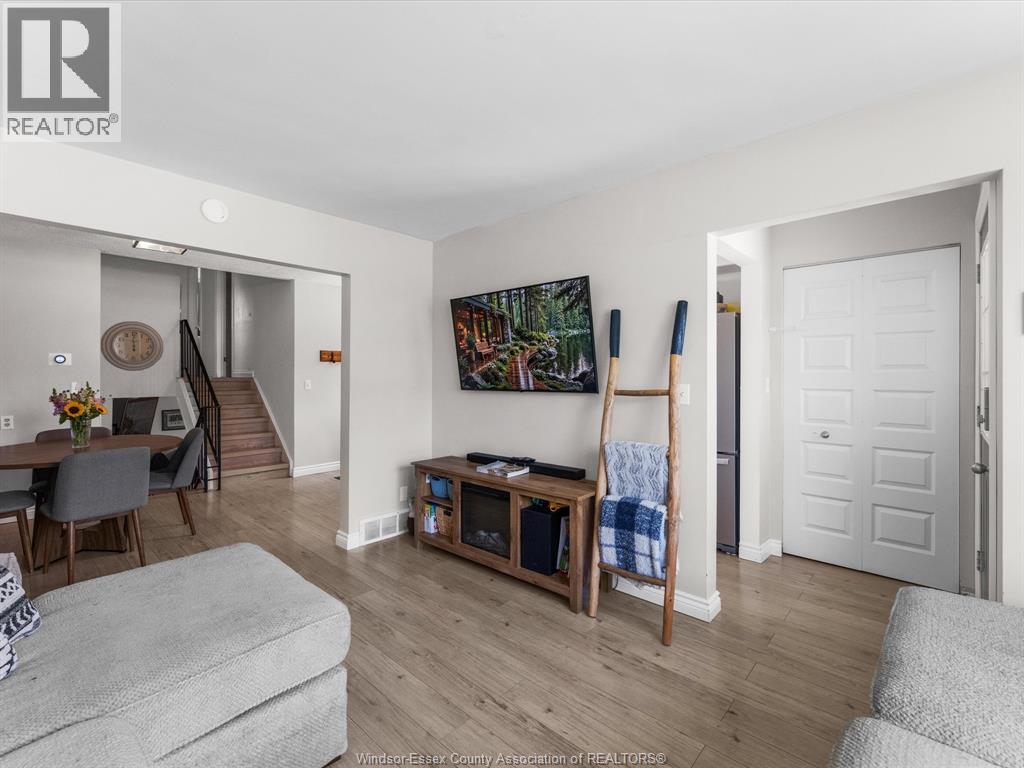 129 Lansdowne AVENUE - Image 6