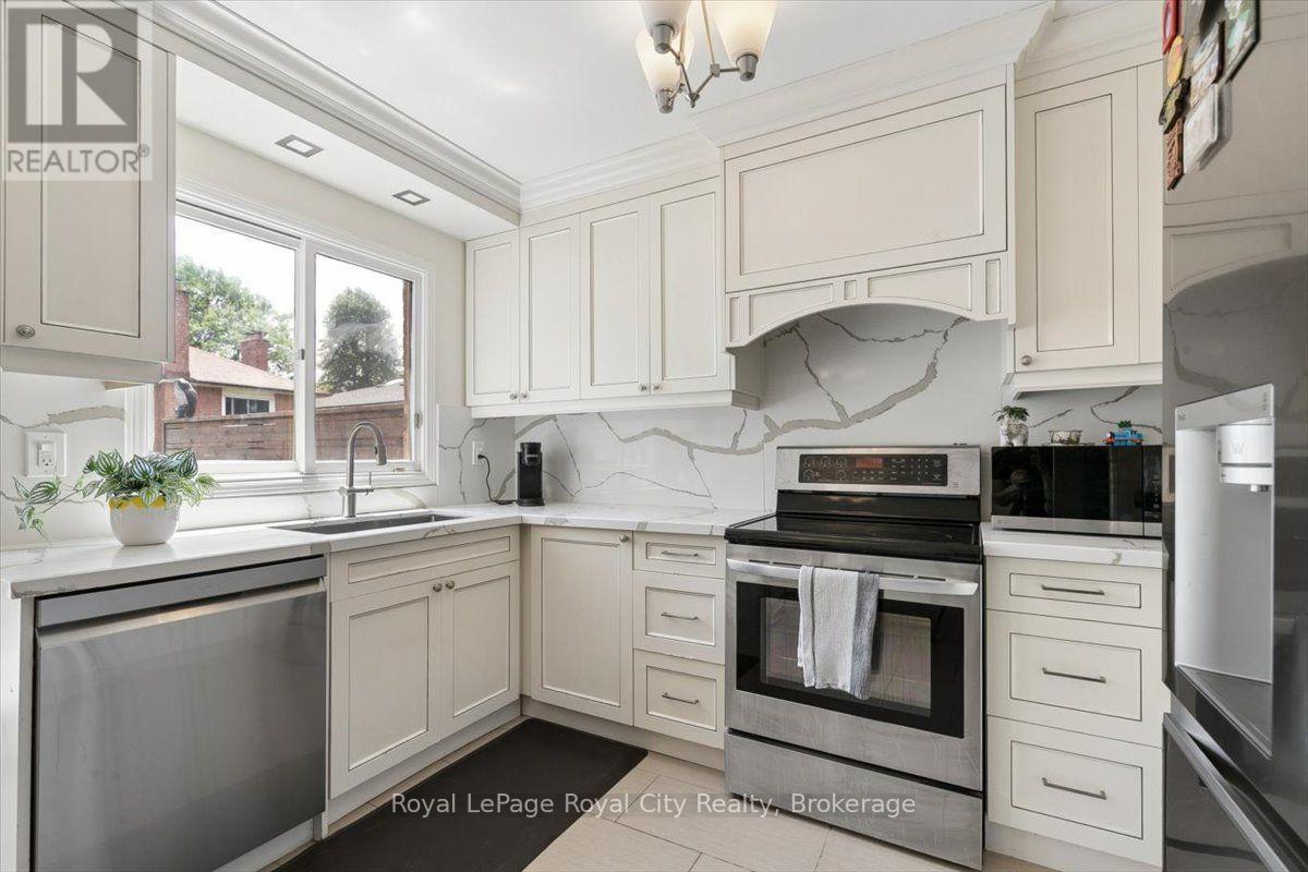 69 SUMMERDALE DRIVE - Image 14