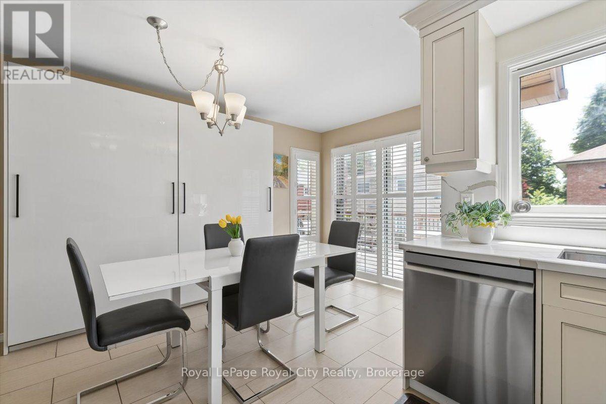 69 SUMMERDALE DRIVE - Image 16