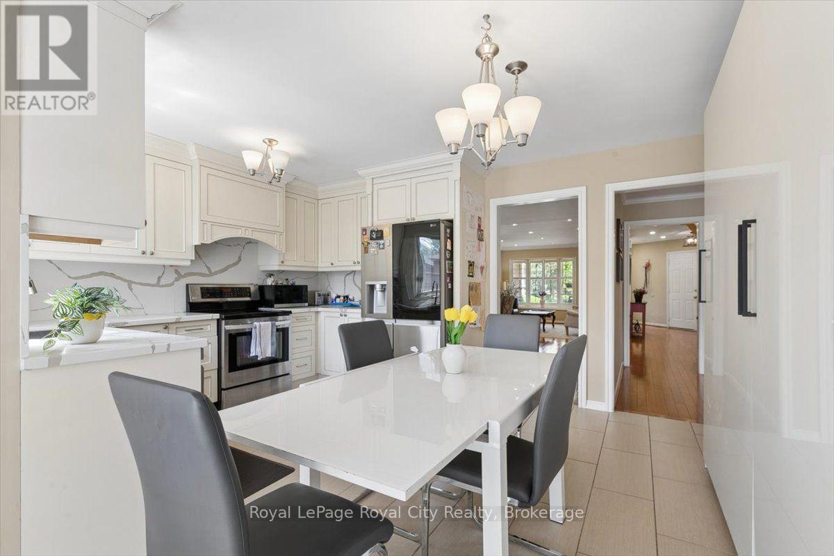 69 SUMMERDALE DRIVE - Image 17