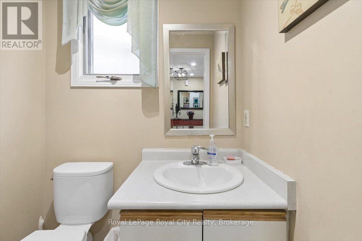 69 SUMMERDALE DRIVE - Image 21