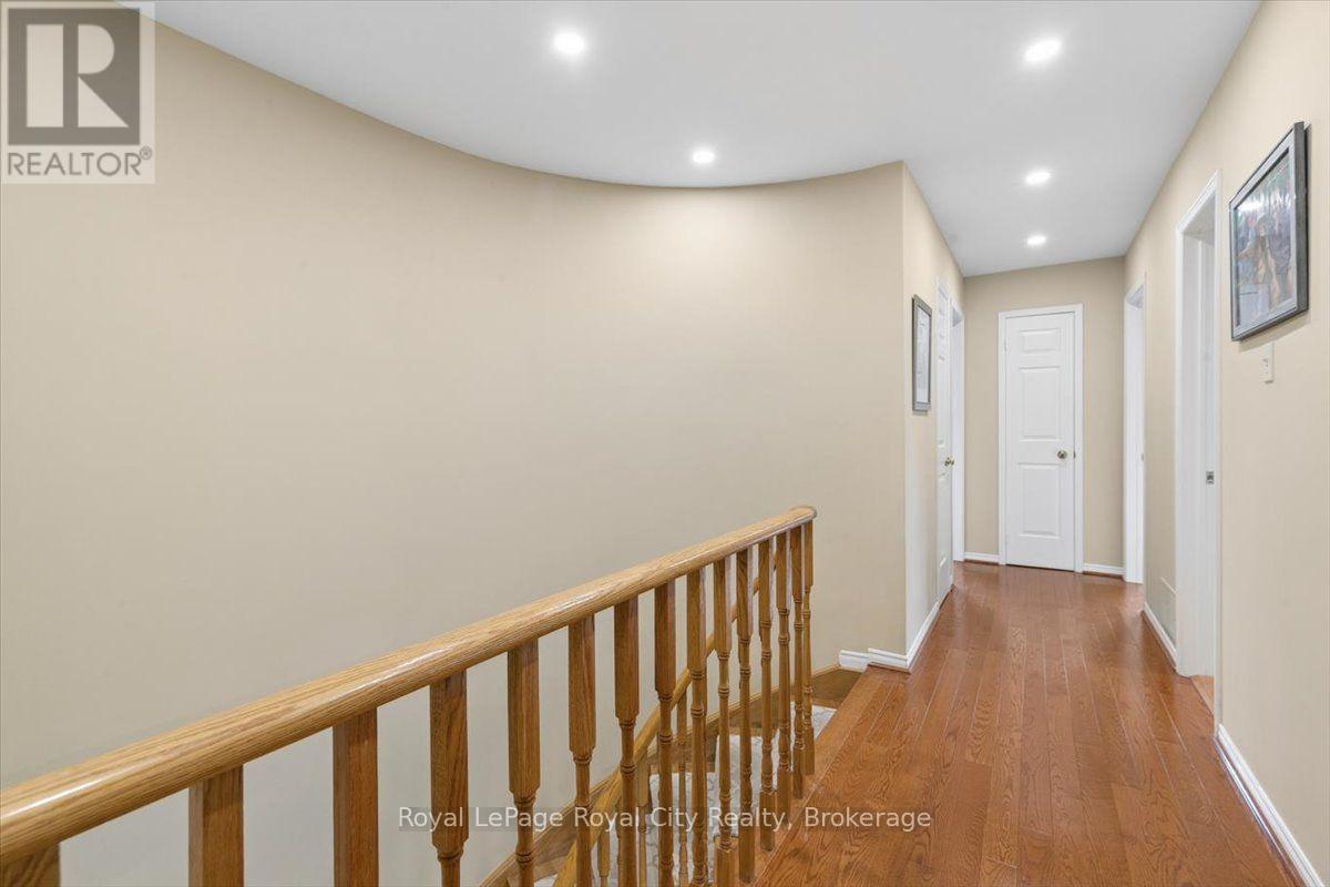 69 SUMMERDALE DRIVE - Image 23