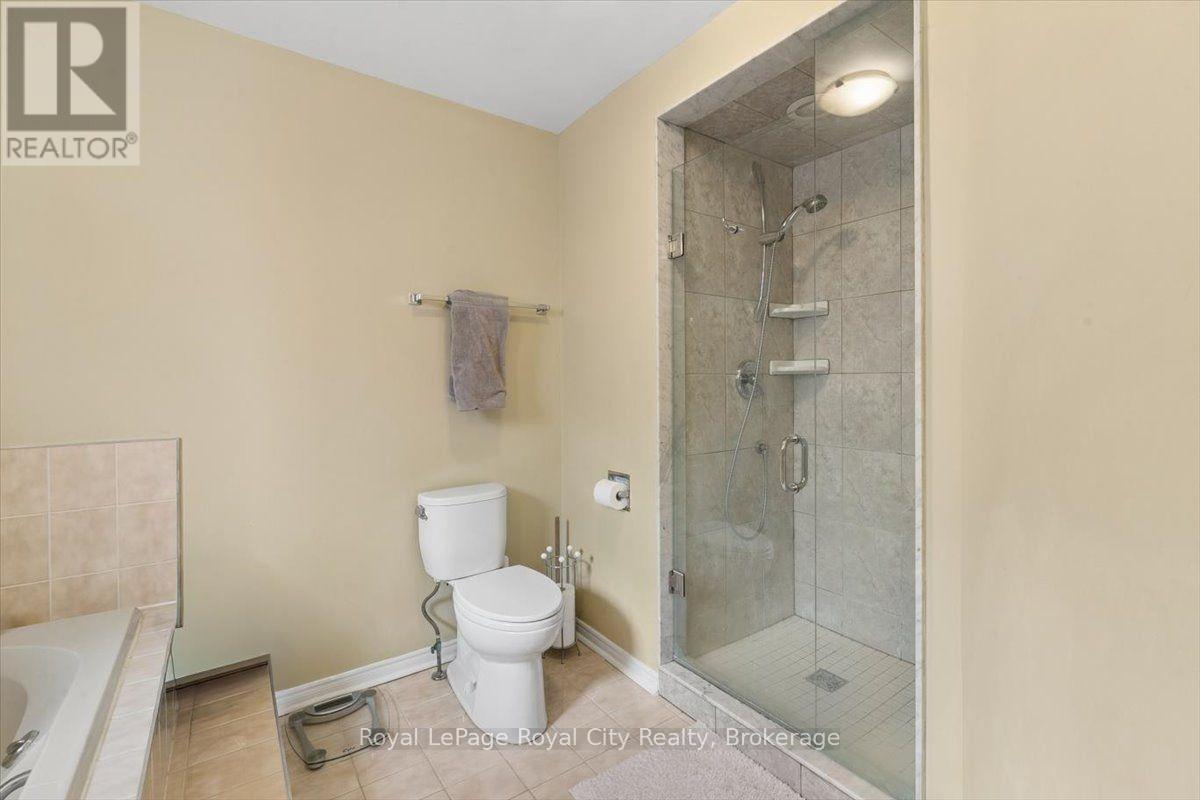 69 SUMMERDALE DRIVE - Image 26