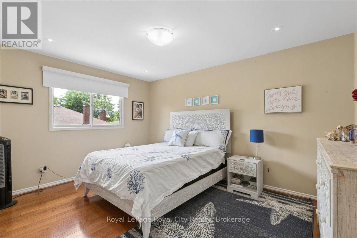 69 SUMMERDALE DRIVE - Image 29