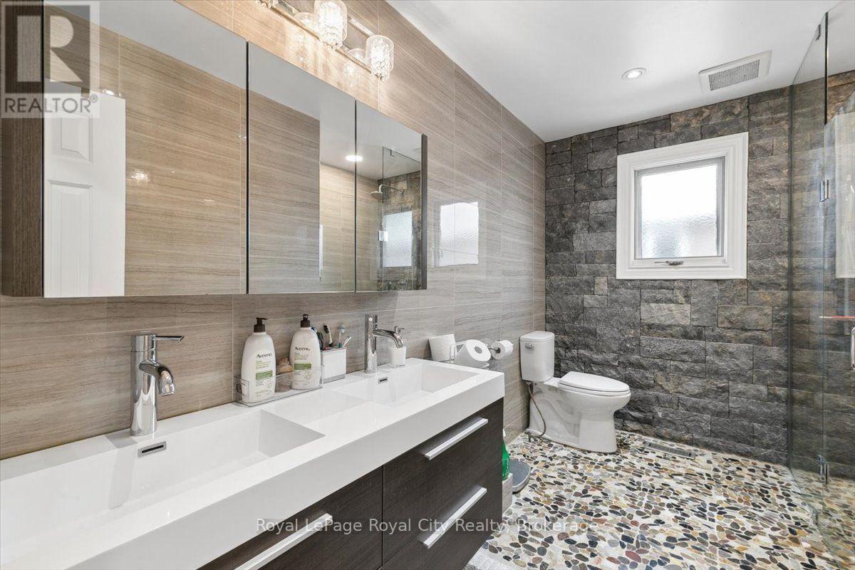 69 SUMMERDALE DRIVE - Image 31