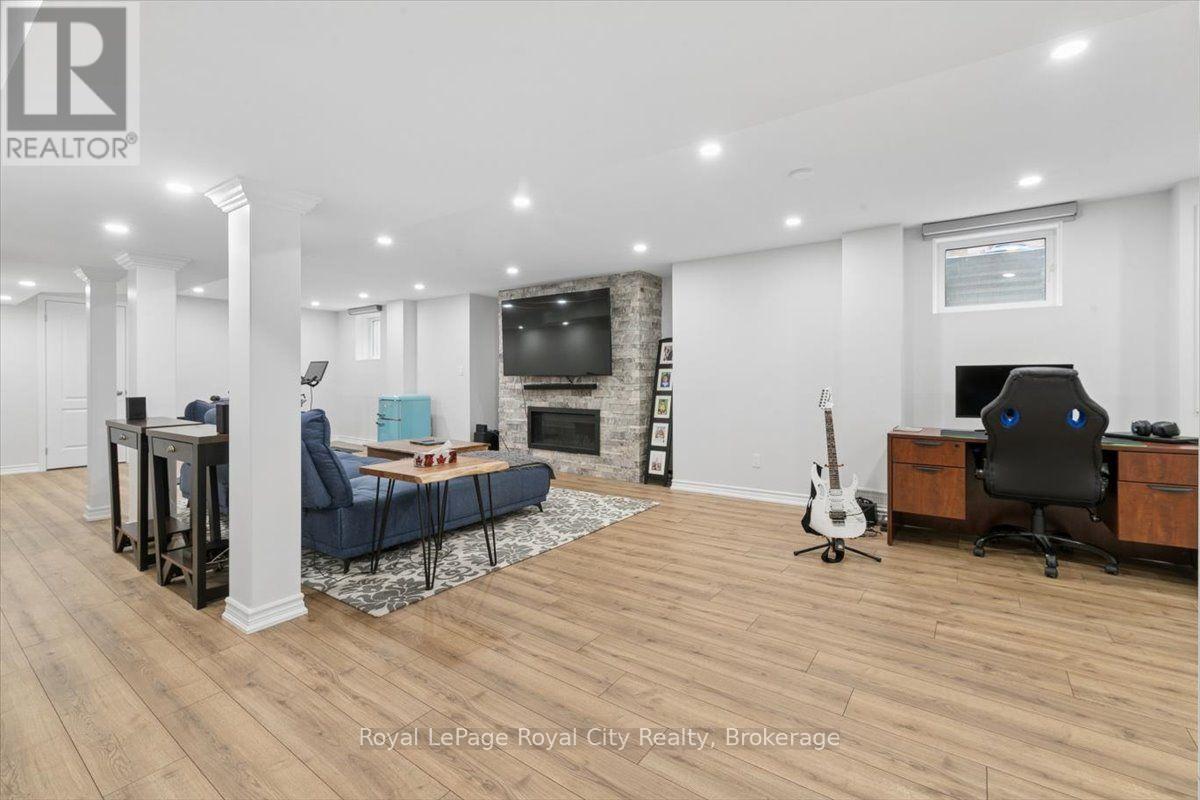 69 SUMMERDALE DRIVE - Image 33
